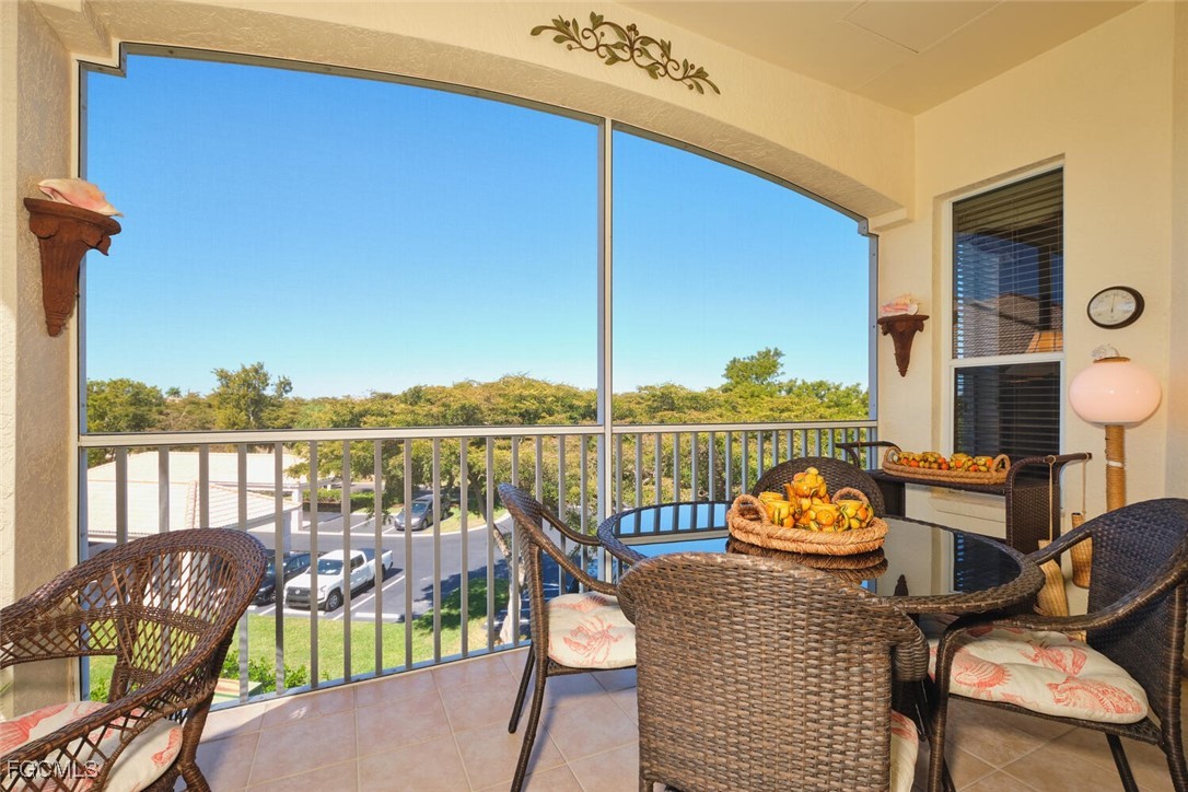 9190 Southmont Cove 310