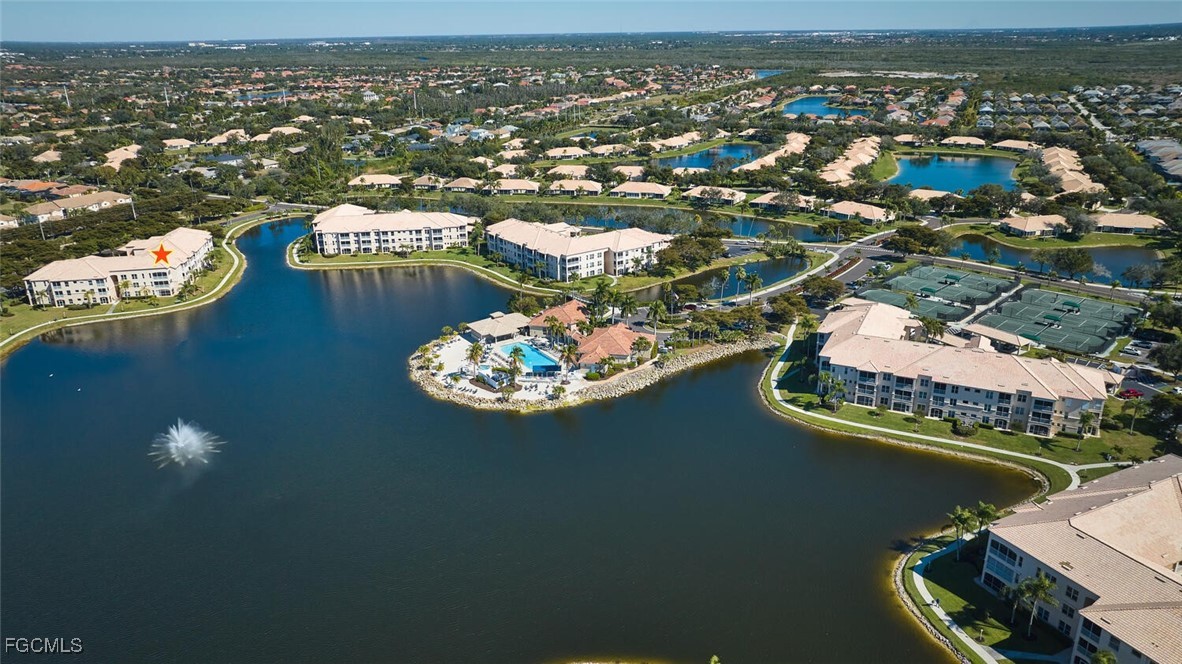 9190 Southmont Cove 310