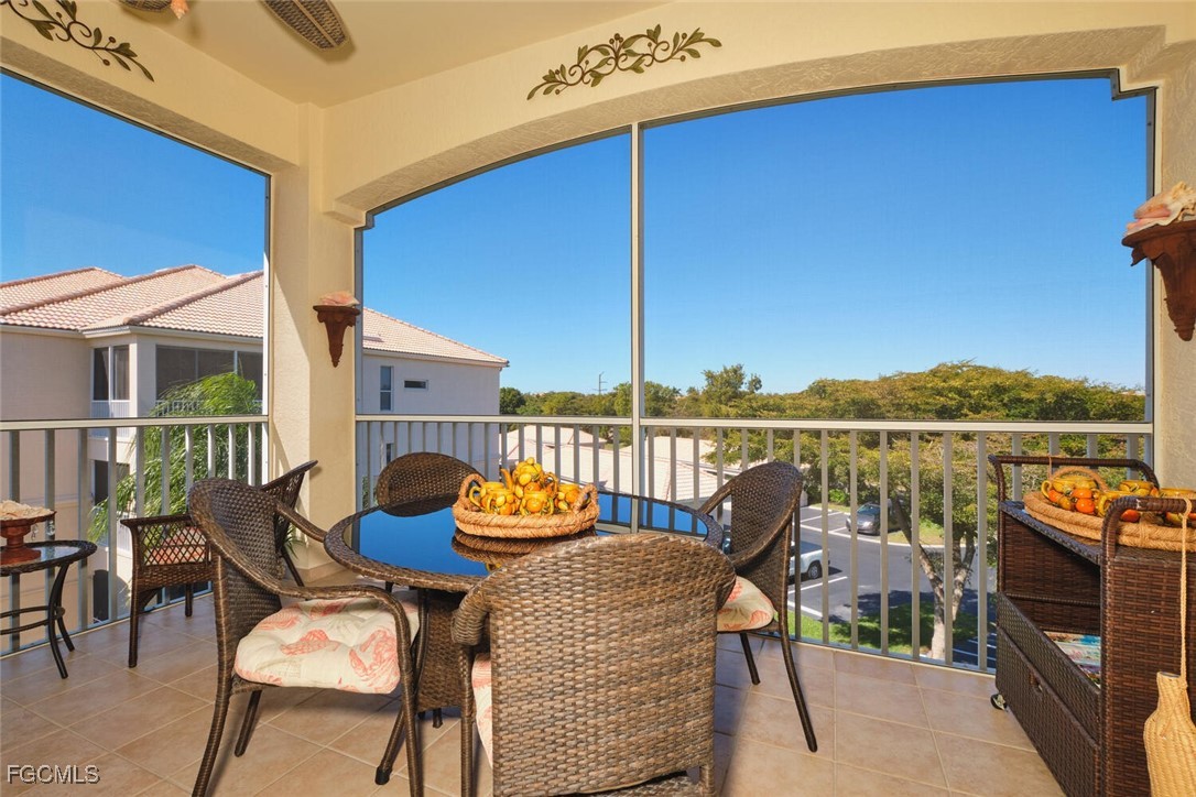 9190 Southmont Cove 310