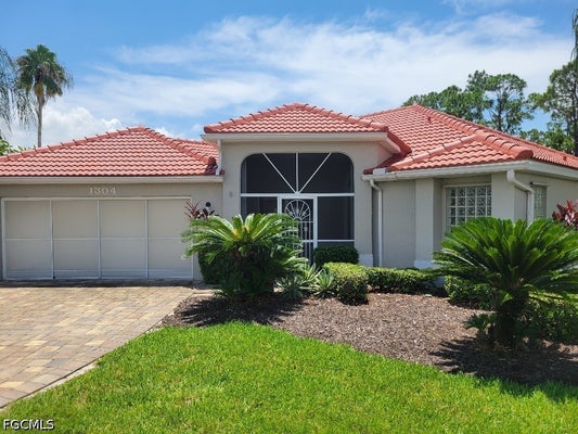 1304 ISLAMORADA BLVD, PUNTA GORDA, FL 33955 - Image 3966dfc0eb8fcefdf9604fae6279ab3b/6119832