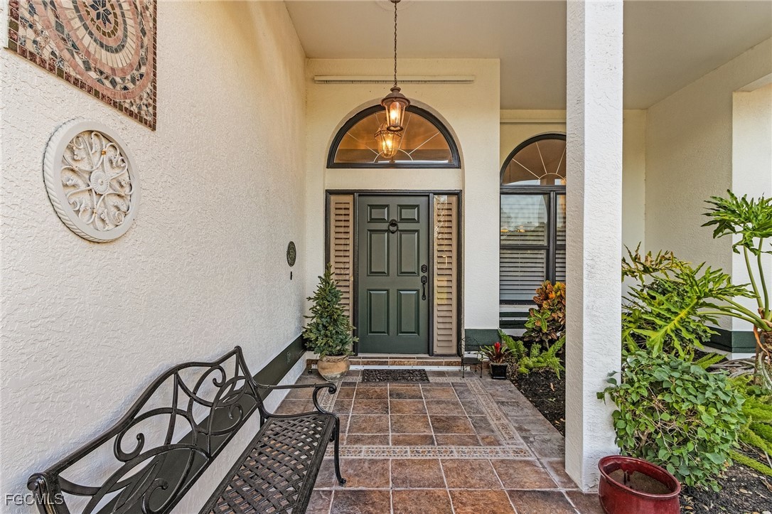 15661 Fiddlesticks Boulevard