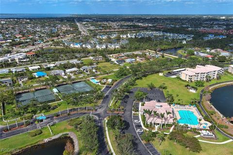 Tiny photo for 14217 Prim Point Lane, Fort Myers, FL 33919 (MLS # 2025009558)