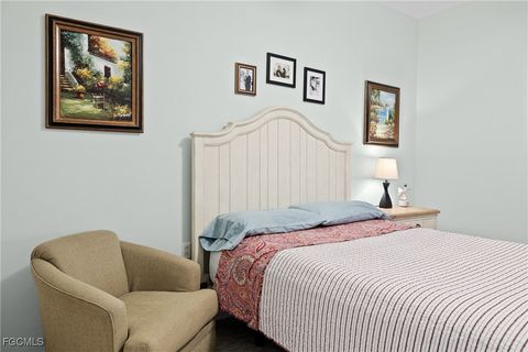 Tiny photo for 14217 Prim Point Lane, Fort Myers, FL 33919 (MLS # 2025009558)