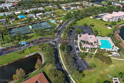 Tiny photo for 14217 Prim Point Lane, Fort Myers, FL 33919 (MLS # 2025009558)