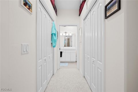 Tiny photo for 14217 Prim Point Lane, Fort Myers, FL 33919 (MLS # 2025009558)