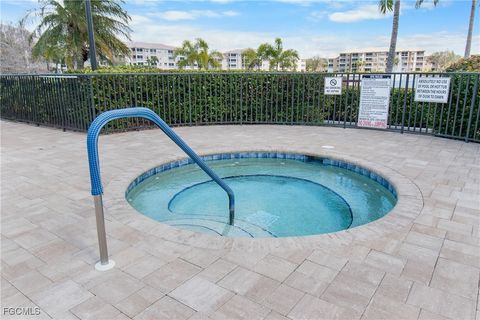 Tiny photo for 14217 Prim Point Lane, Fort Myers, FL 33919 (MLS # 2025009558)