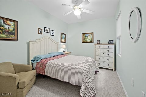 Tiny photo for 14217 Prim Point Lane, Fort Myers, FL 33919 (MLS # 2025009558)