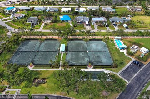 Tiny photo for 14217 Prim Point Lane, Fort Myers, FL 33919 (MLS # 2025009558)