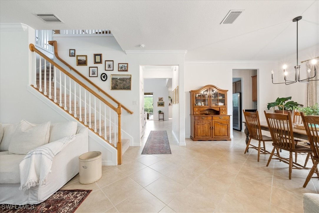21432 Bella Terra Boulevard
