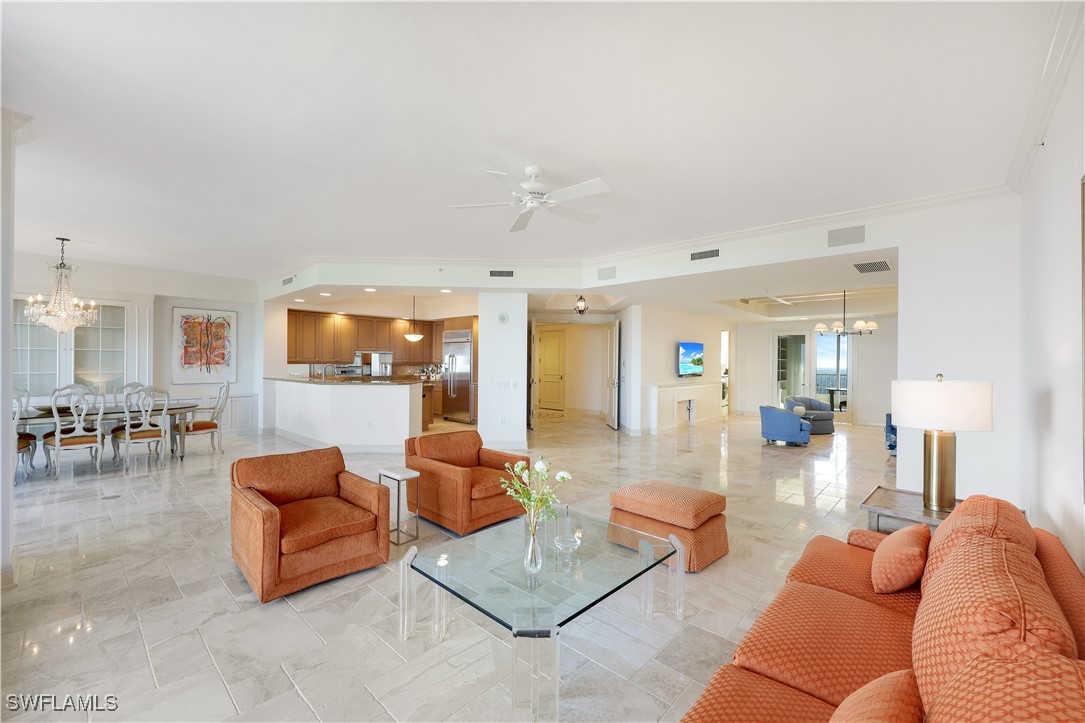 23750 Via Trevi Way 2003
