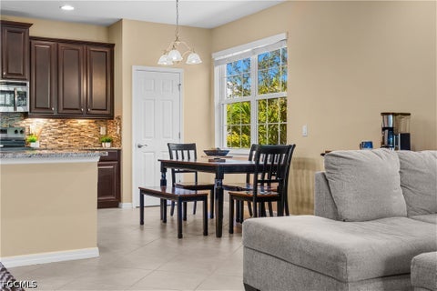 Tiny photo for 5790 Harbour Club Road #201, Fort Myers, FL 33919 (MLS # 2026030840)