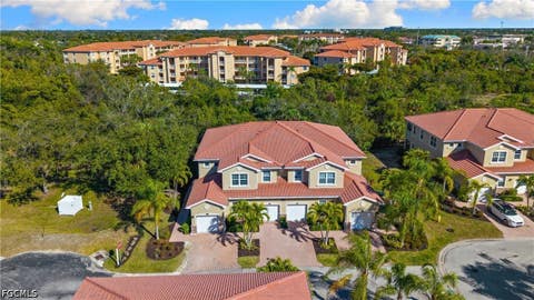 Tiny photo for 5790 Harbour Club Road #201, Fort Myers, FL 33919 (MLS # 2026030840)