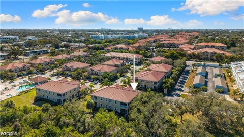 Tiny photo for 5790 Harbour Club Road #201, Fort Myers, FL 33919 (MLS # 2026030840)