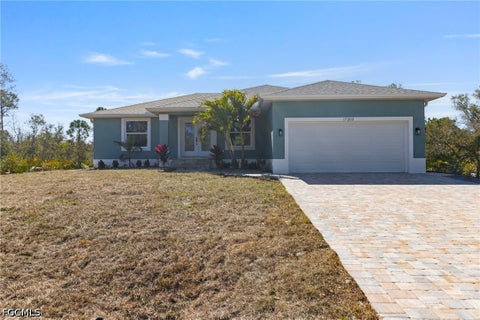 Photo of 17203 Chase Avenue, Port Charlotte, FL 33948 (MLS # 2026028826)