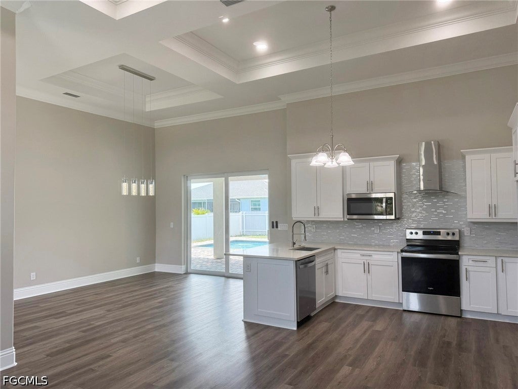 433 NW 1st Street