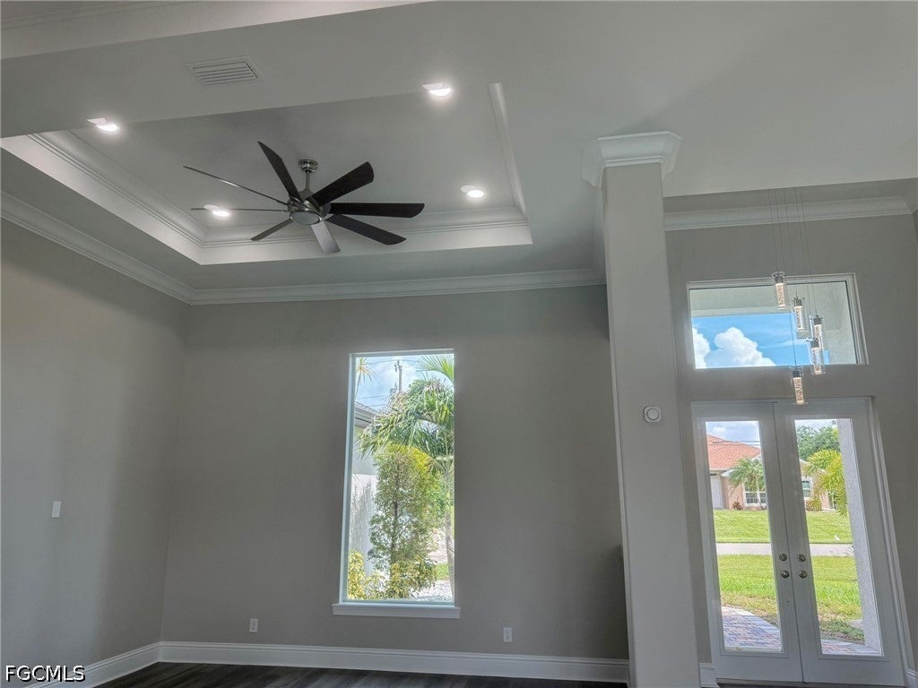 433 NW 1st Street