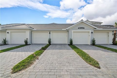 Photo of 43996 Boardwalk Loop Loop #1422, Punta Gorda, FL 33982 (MLS # 225017534) Photo of 43996 Boardwalk Loop Loop #1422, Punta Gorda, FL 33982 (MLS # 225017534)