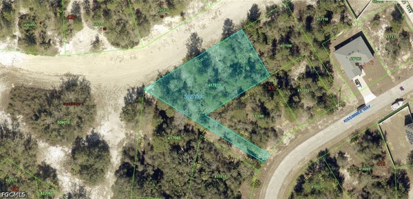 1457 KISSIMMEE WAY, KISSIMMEE, FL 34759 - Image 398728b9aeefd7c9b9656d3f60e28a72/135218857
