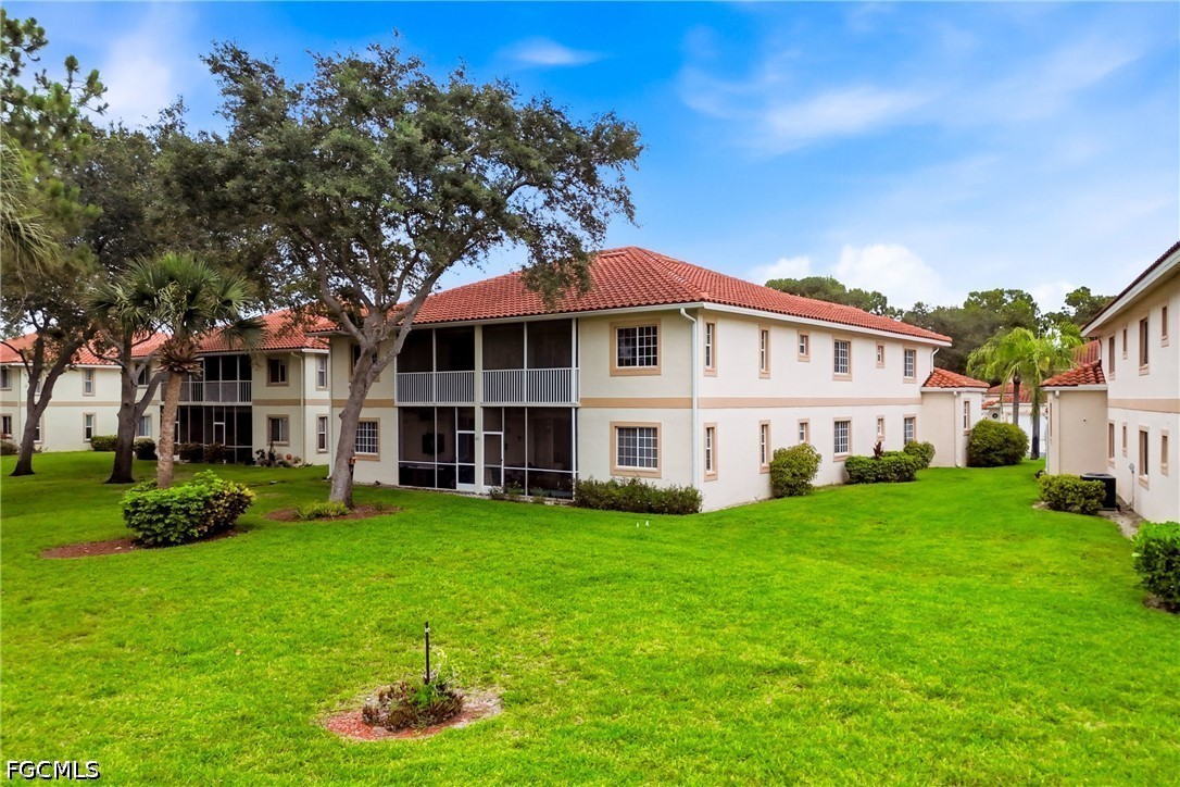675 Luisa Lane 4