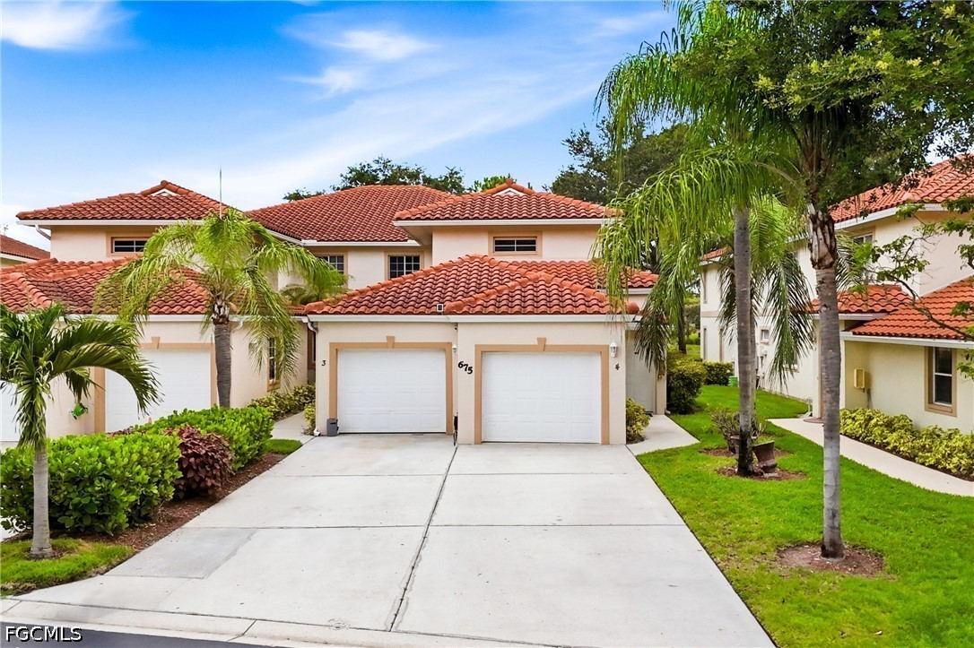 675 Luisa Lane 4