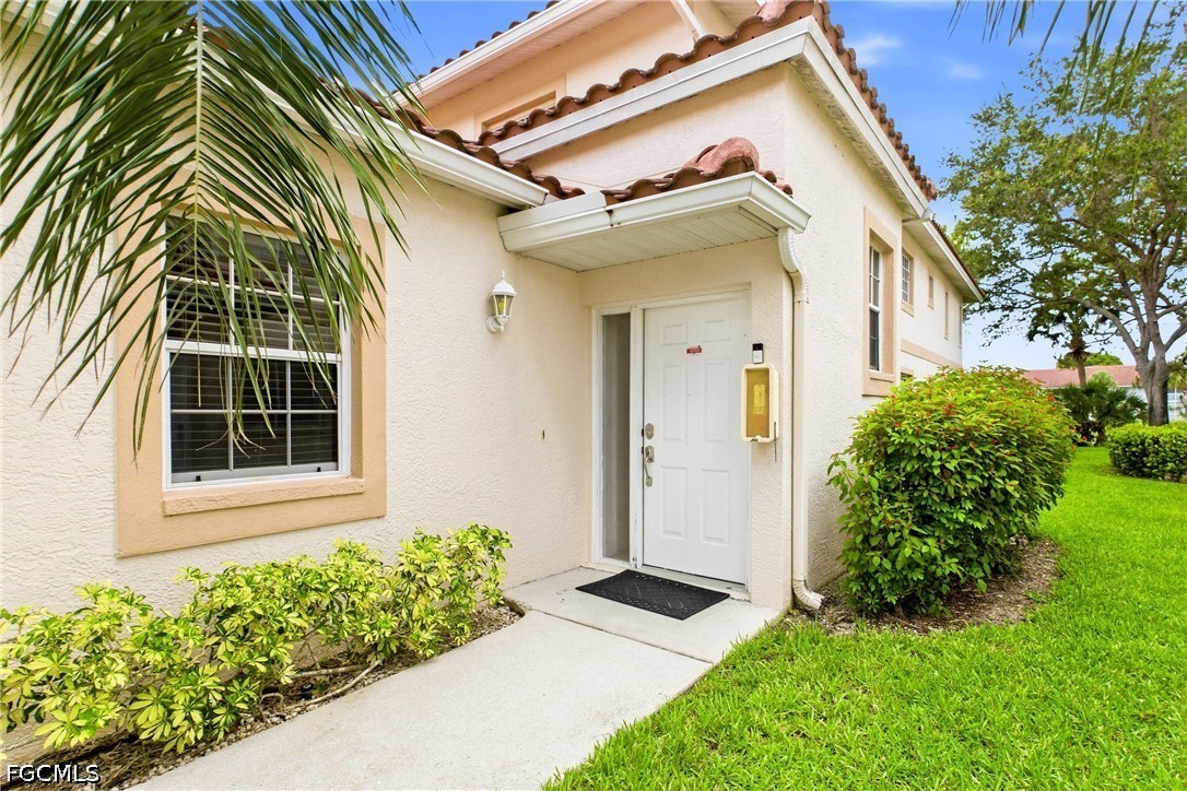 675 Luisa Lane 4