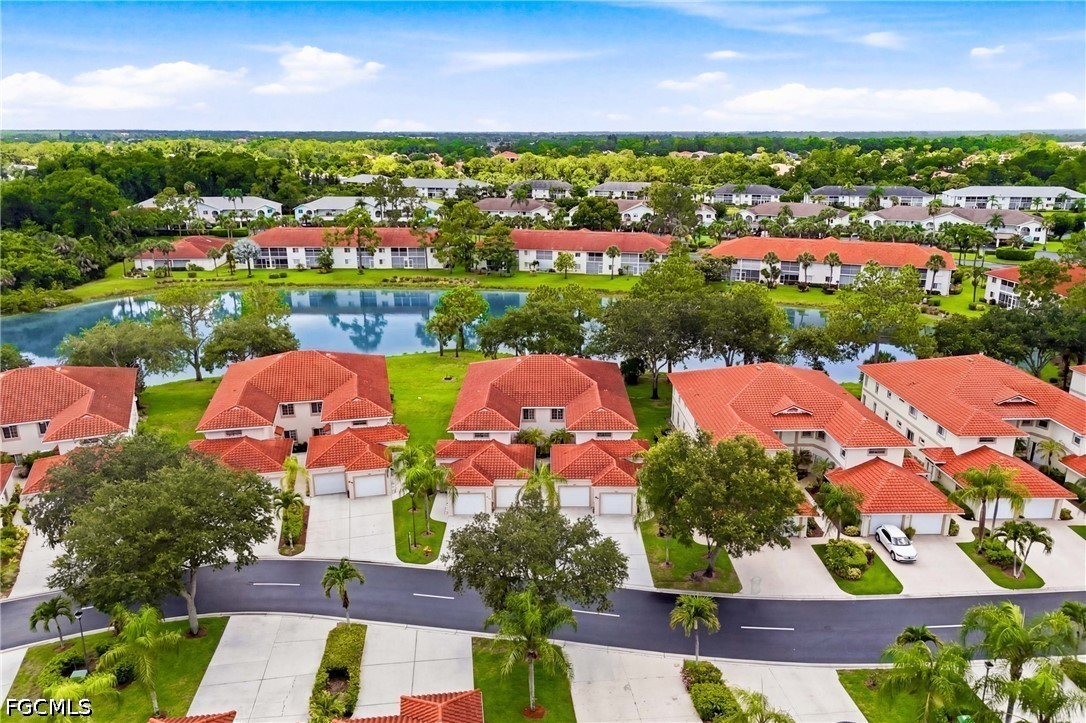 675 Luisa Lane 4