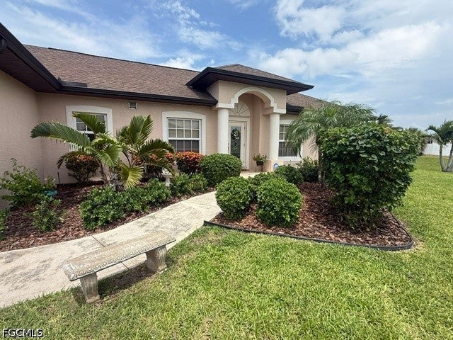 1914 NW 32nd Court