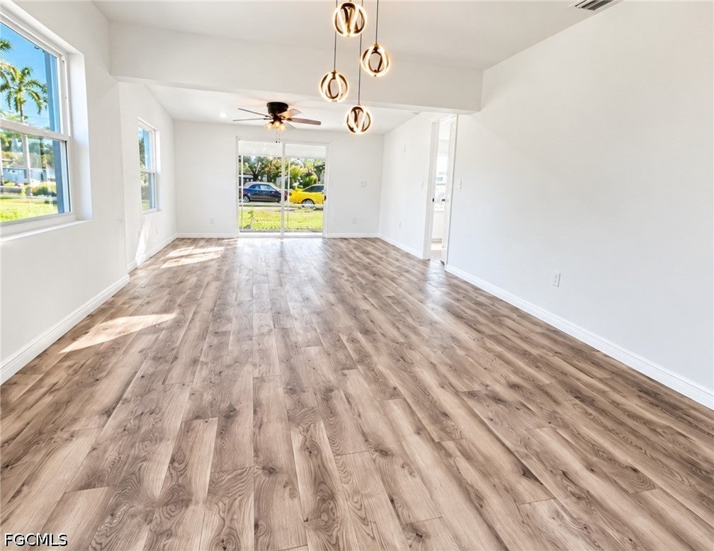 164 Prospect Avenue