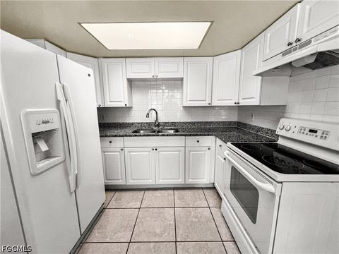 Tiny photo for 2239 Iris Way, Fort Myers, FL 33905 (MLS # 2026022955)