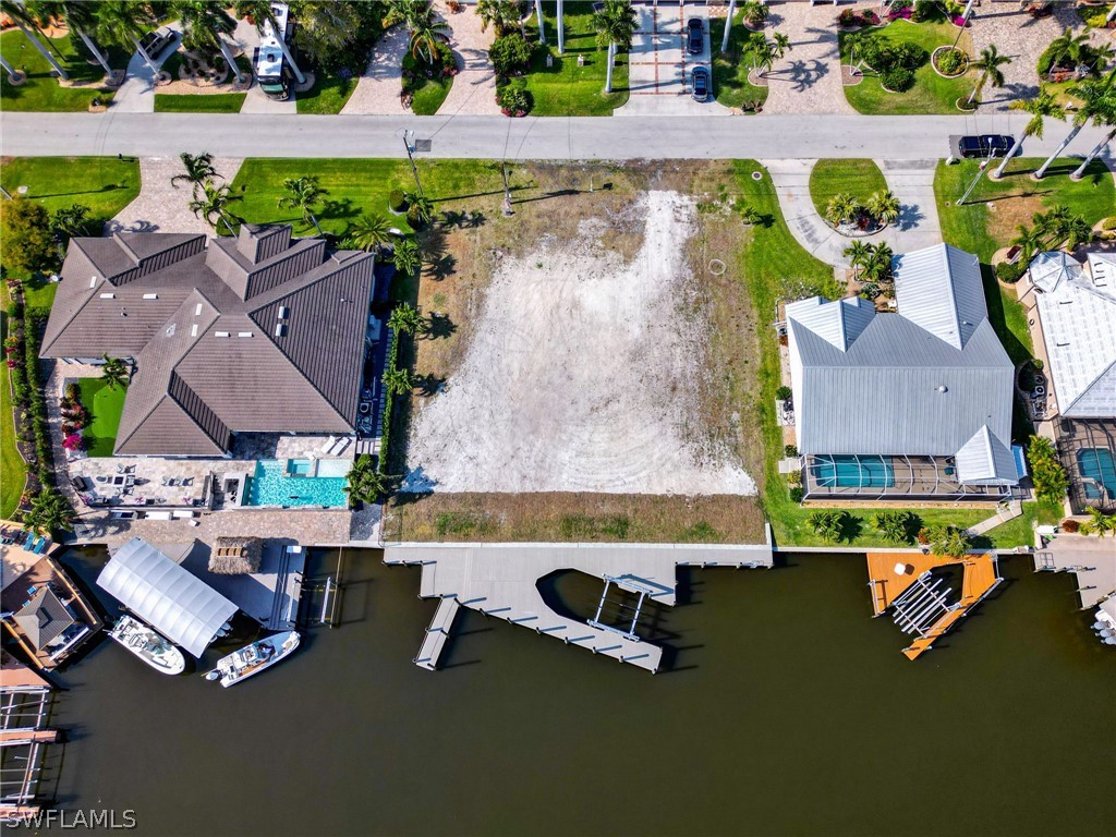 1522 SW 58th Street