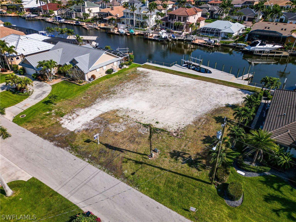 1522 SW 58th Street
