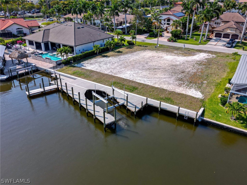 1522 SW 58th Street