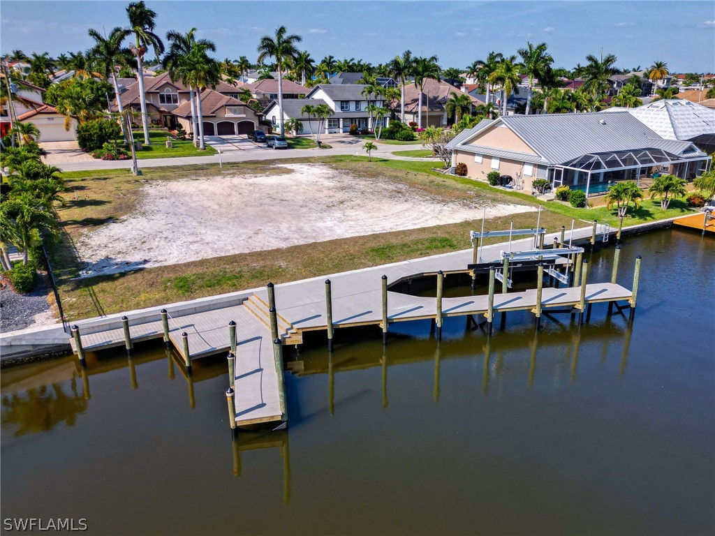 1522 SW 58th Street
