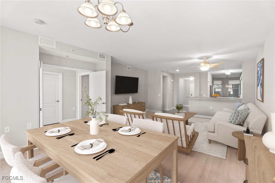 11021 Gulf Reflections Drive 103