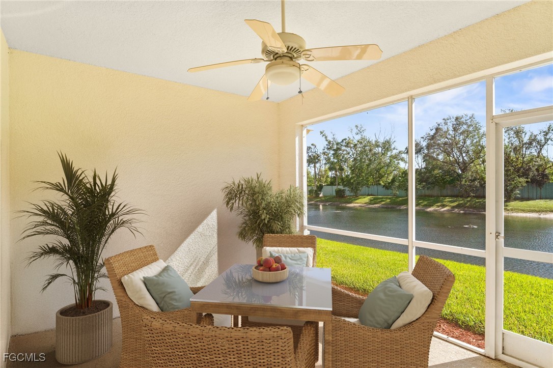 11021 Gulf Reflections Drive 103