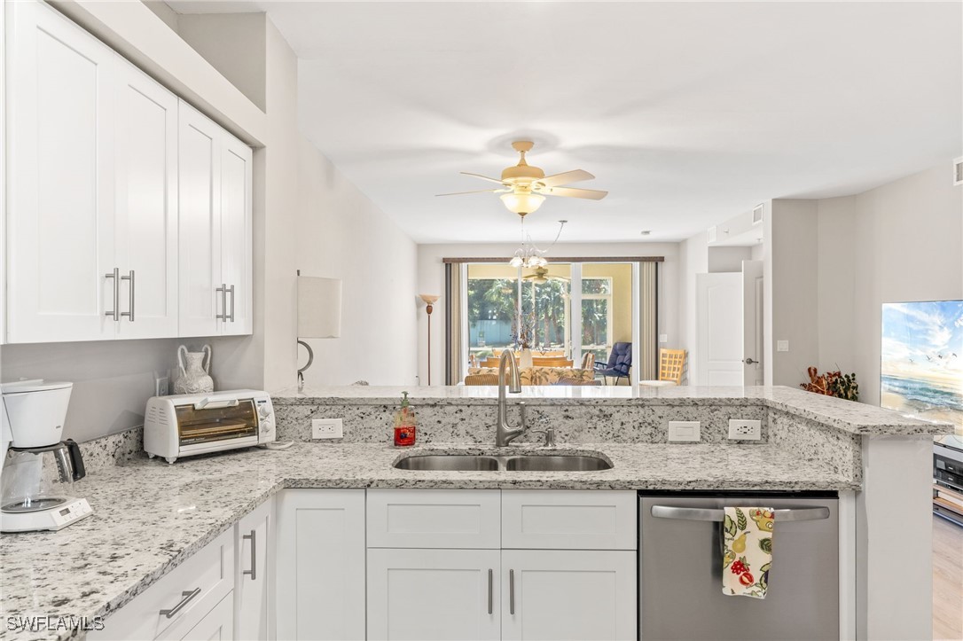 11021 Gulf Reflections Drive 103