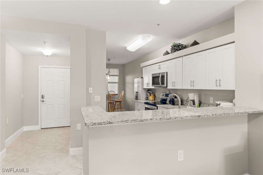11021 Gulf Reflections Drive 103