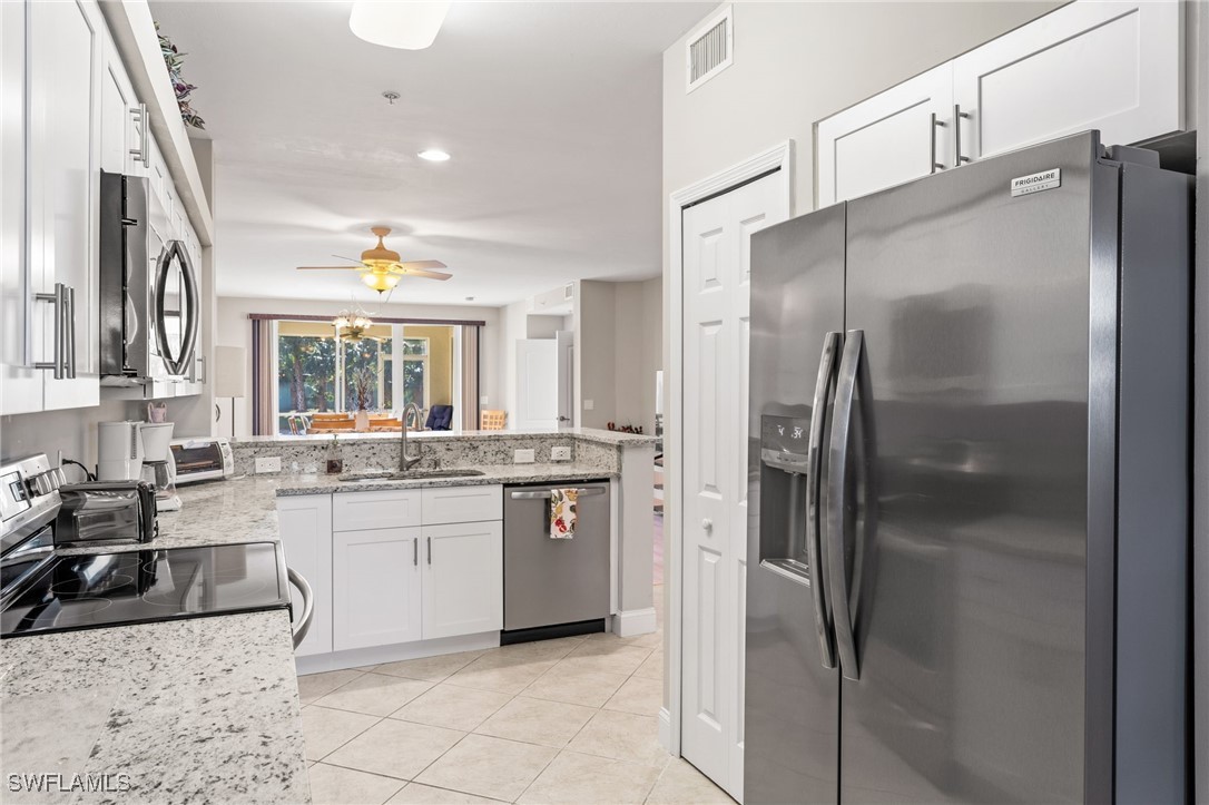 11021 Gulf Reflections Drive 103