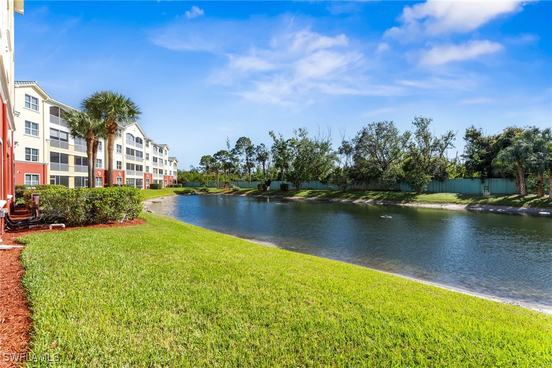 11021 Gulf Reflections Drive 103