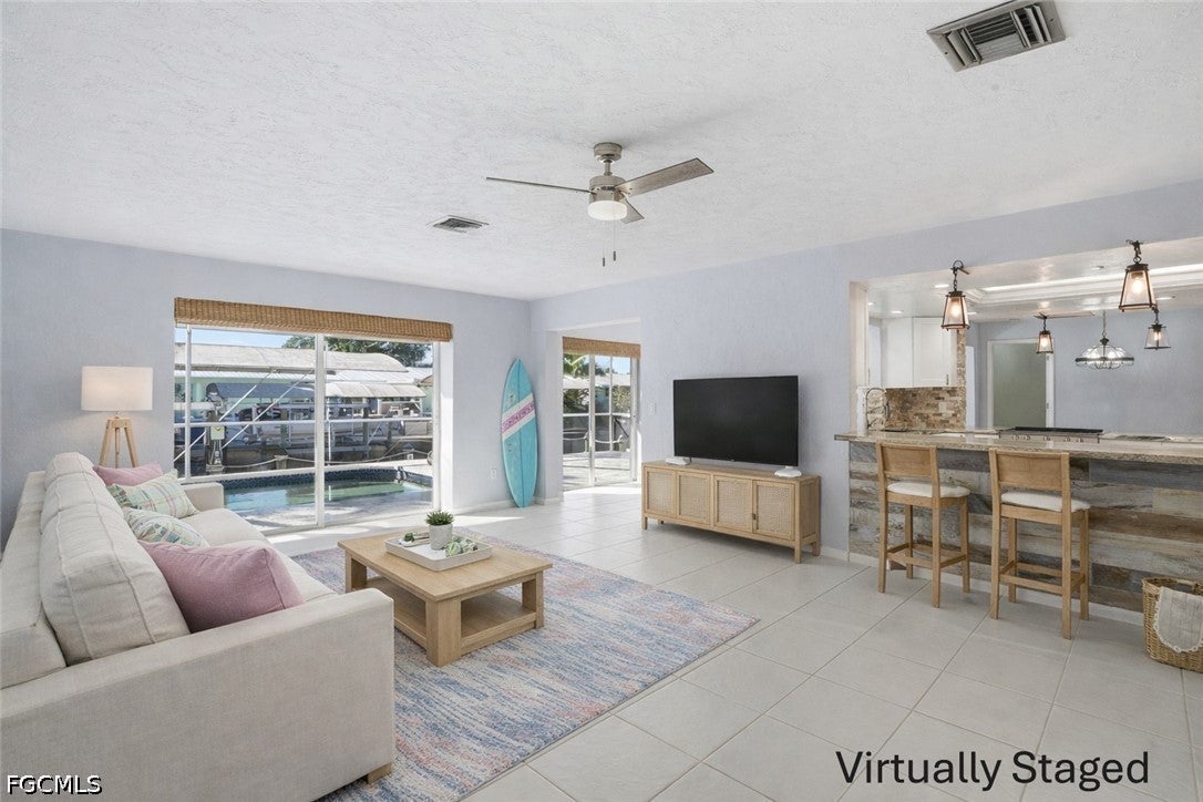 5964 Baker Court
