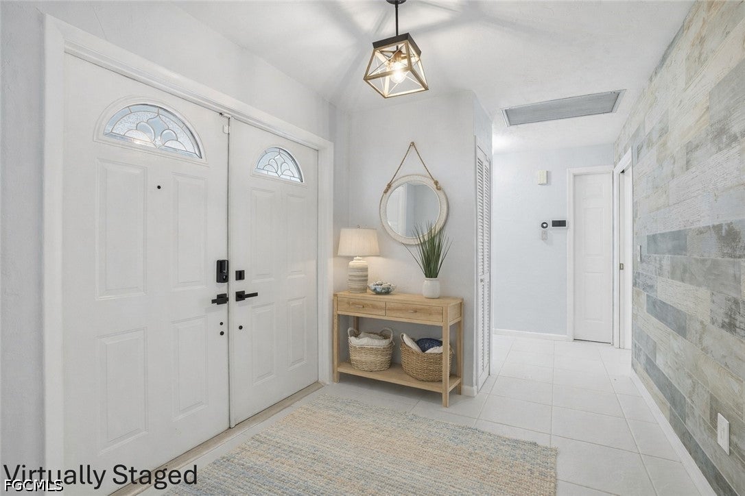 5964 Baker Court