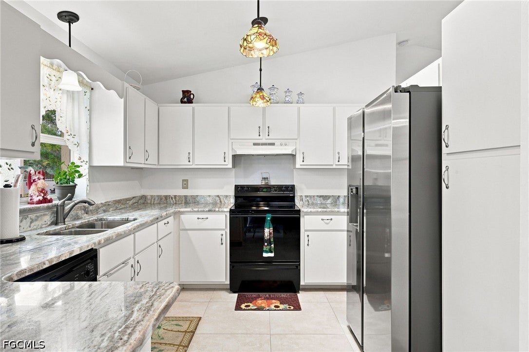 412 SW 19th Lane