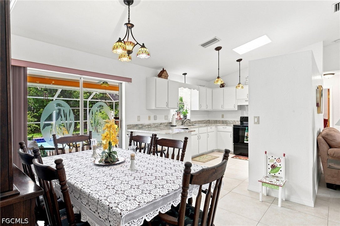 412 SW 19th Lane