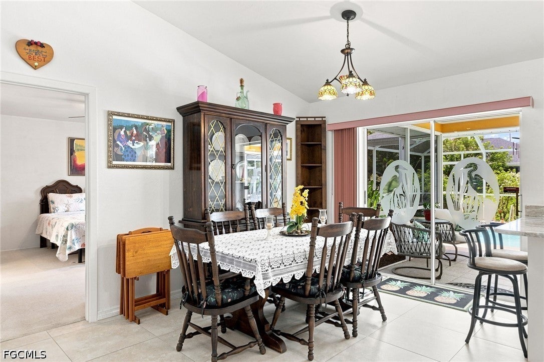 412 SW 19th Lane