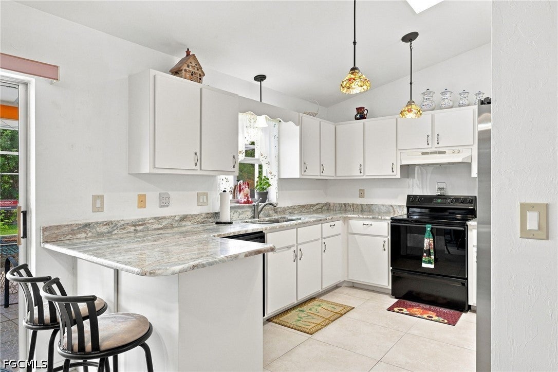 412 SW 19th Lane