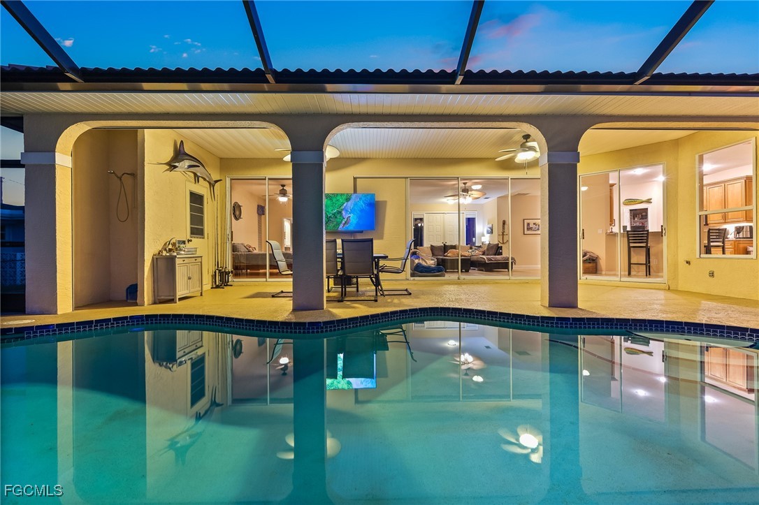 149 SW 54th Terrace