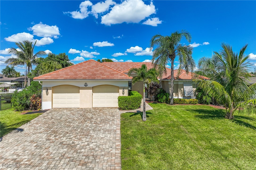 149 SW 54th Terrace