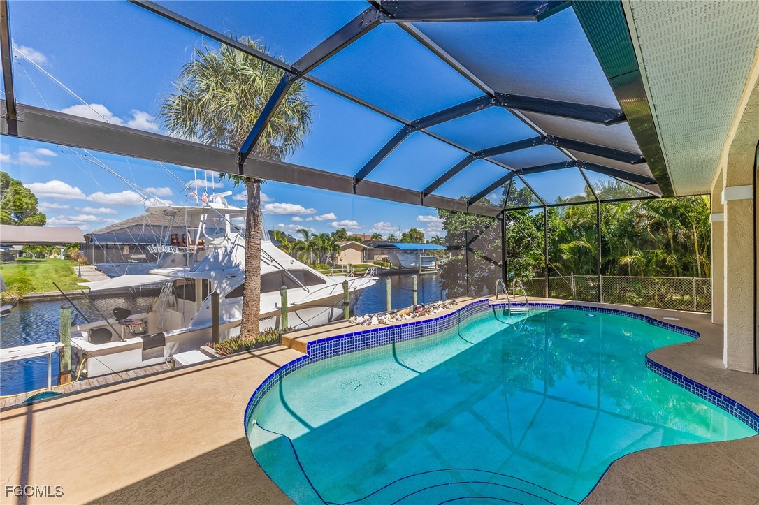 149 SW 54th Terrace