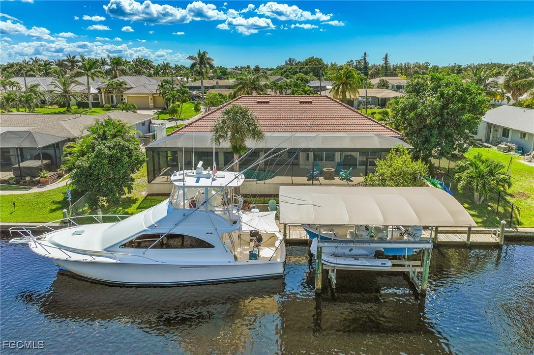 149 SW 54th Terrace