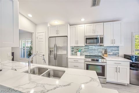 9940 Horse Creek Road Fort Myers FL 33913